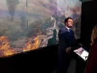 �����������