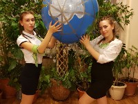 �����������