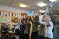 �����������