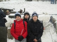 �����������