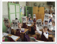 �����������